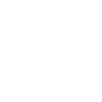 Two people icon